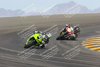 media/Mar-25-2023-CVMA (Sat) [[ce6c1ad599]]/Race 11 Supersport Middleweight (Holeshot)/